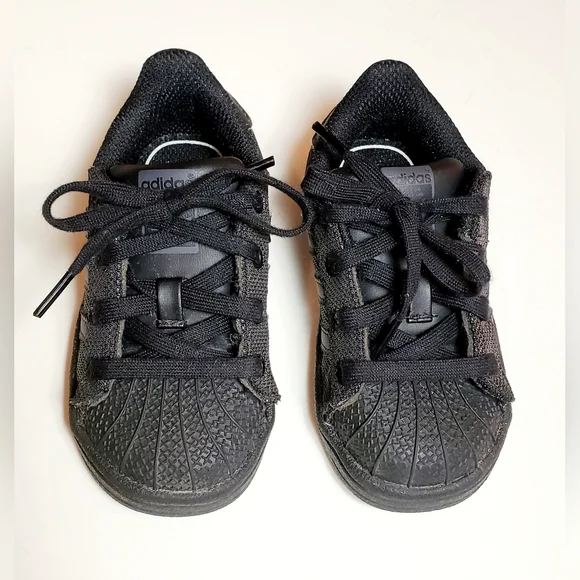 adidas | Shoes | Adidas Superstar Youth Toddler Black Iridescent Sneakers Size 6k | Poshmark adidas | Shoes | Adidas Superstar Youth Toddler Black Iridescent Sneakers Size 6k | Poshmark